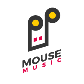Mouse Music