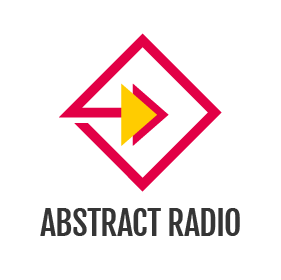 Abstract Radio