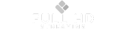 Full HD Streaming Full HD Streaming